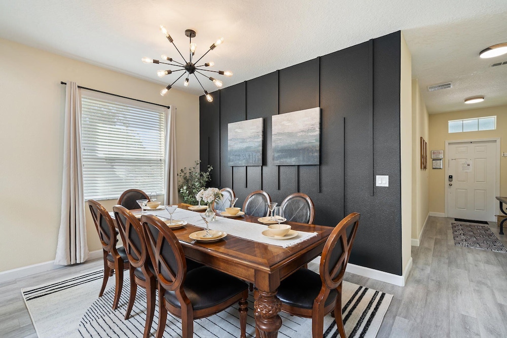 8948 Bismarck Palm rd - photo 36