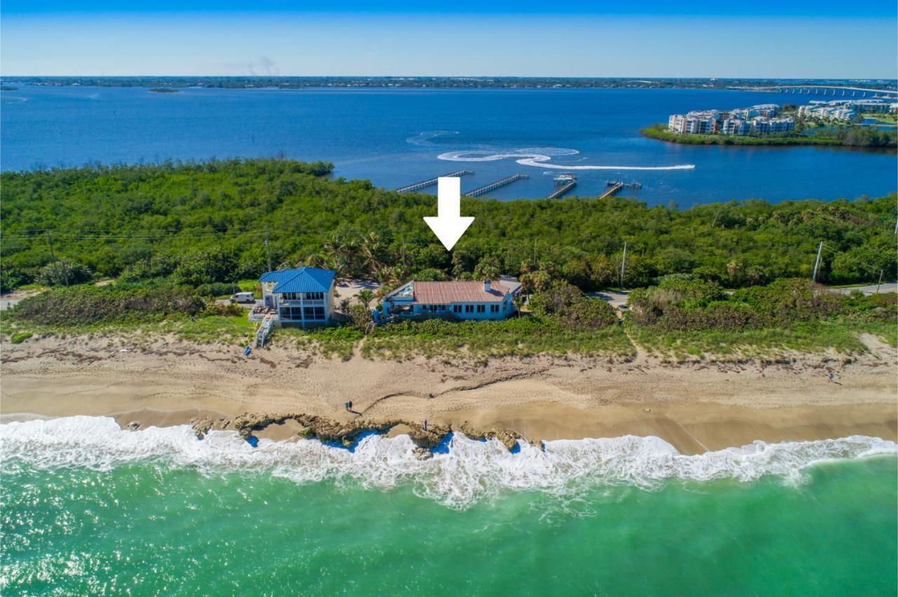 La Dolce Vita — 5-Star Luxury Hotel in Stuart, United States