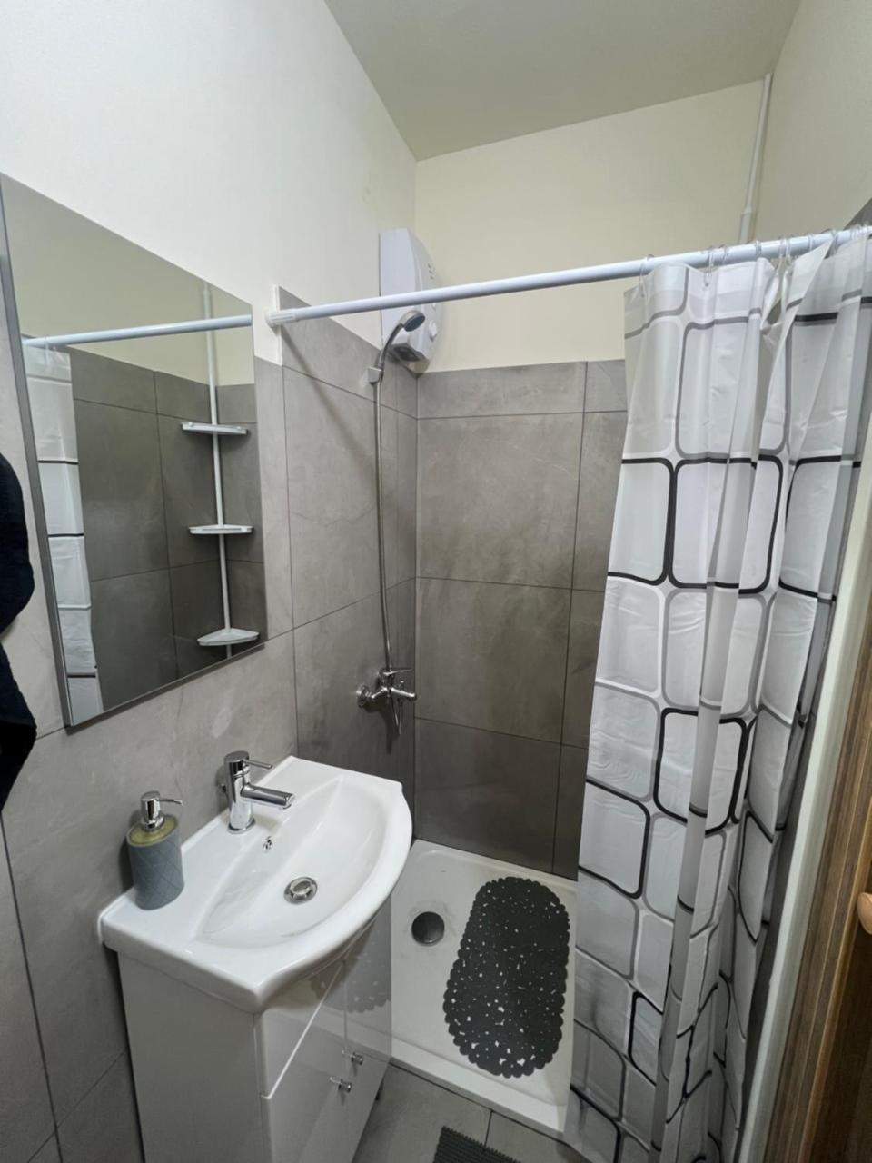 Enjoy a Cozy Room in the Heart of the Capital