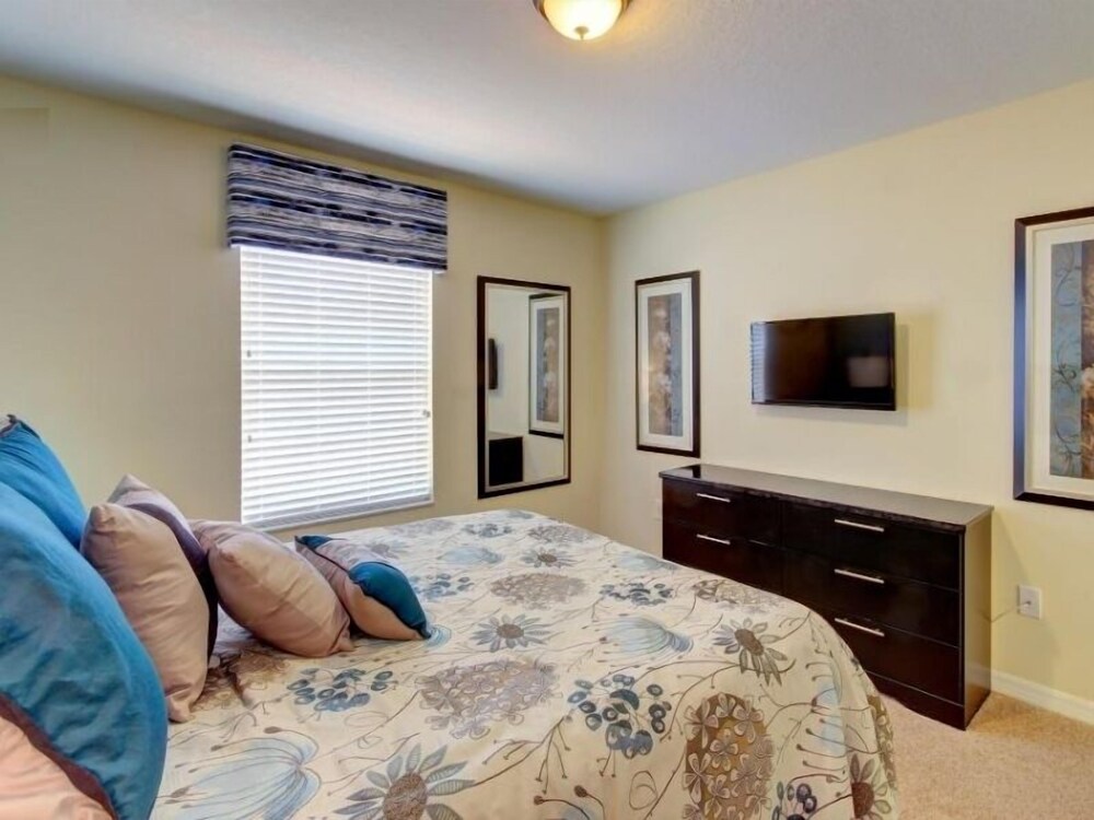 Paradise Palms 4 Bed Townhome W Splashpool 3087Pp - photo 4