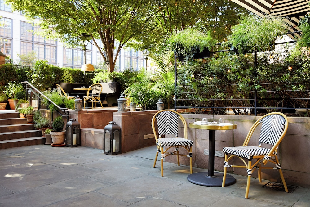 The High Line Hotel - photo 26