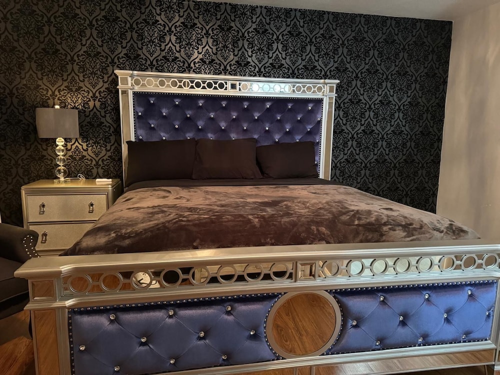 Red Lotus Inn - photo 10