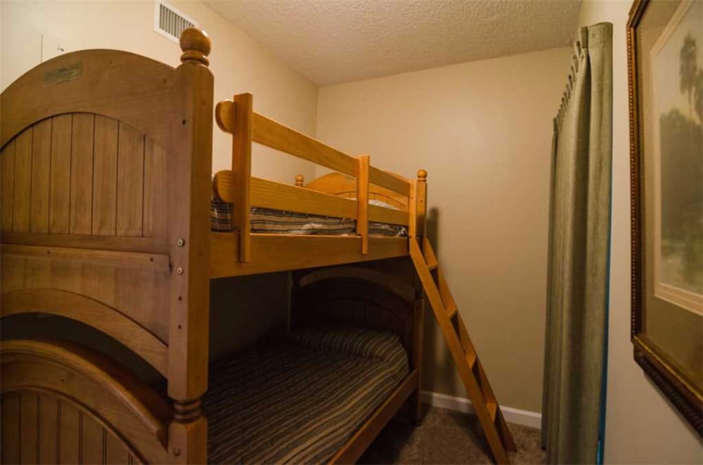Boardwalk Beach Resort by Royal American Beach Getaways - photo 11
