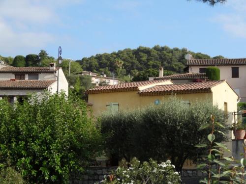 La Pitchounette — hotel in La Colle-Sur-Loup