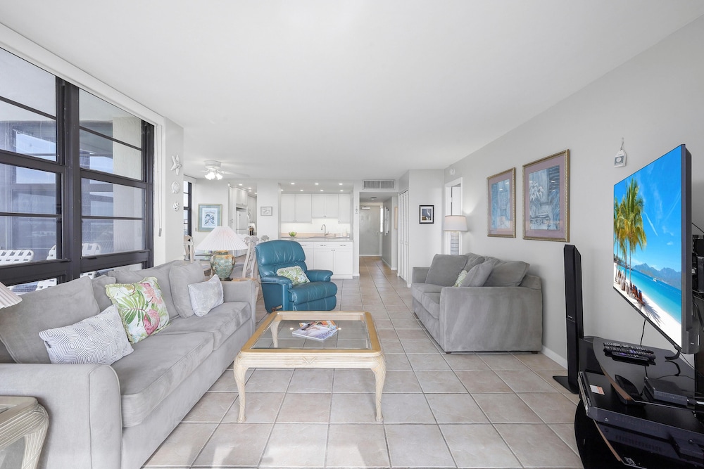 South Seas Tower 3 603 - photo 31