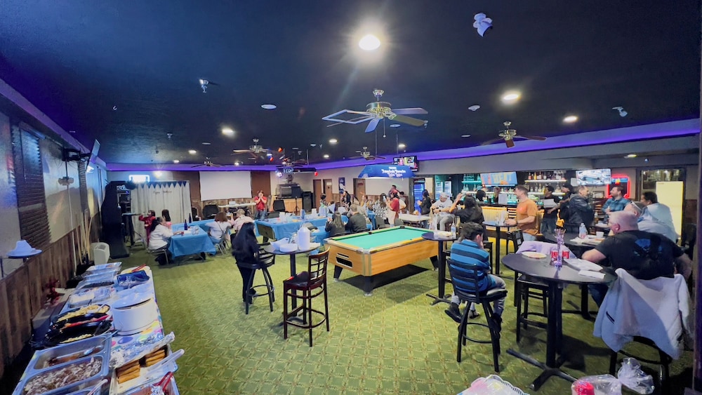 Pinckeyville Inn and Suites - photo 37