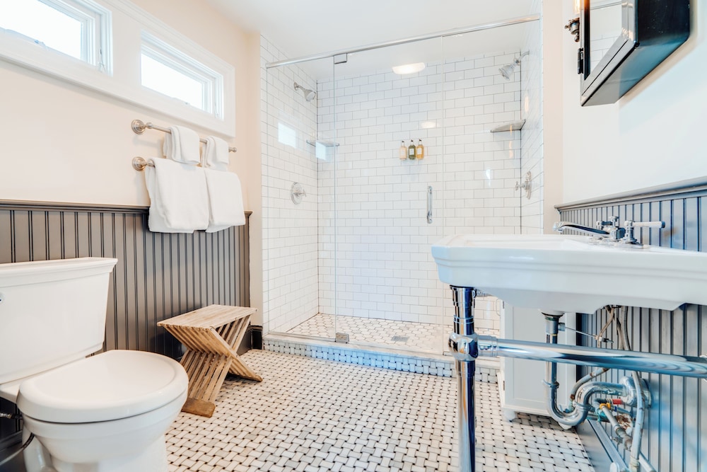 Ellery Hotel Provincetown - photo 26