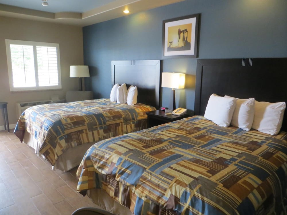 Black Gold Inn - photo 13