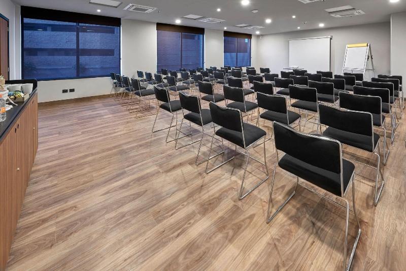 Conferences