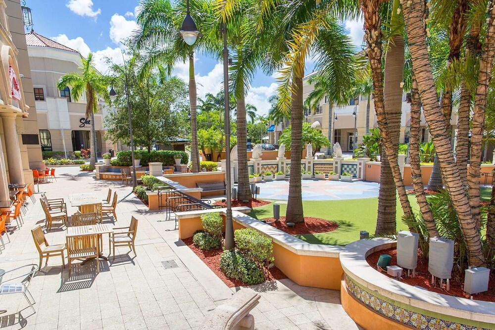 Gorgeous 2br With Garden and BBQ :) - photo 38