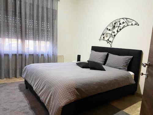 Gusto Apartment 2 — 4-Star Luxury Hotel in Orestiada, Greece