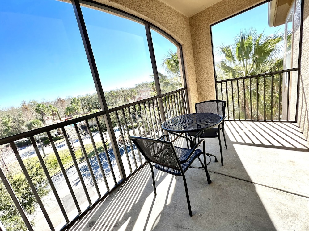 1361tt Unit 7401 Tuscana Resort 3 Bedroom Condo by RedAwning - photo 10