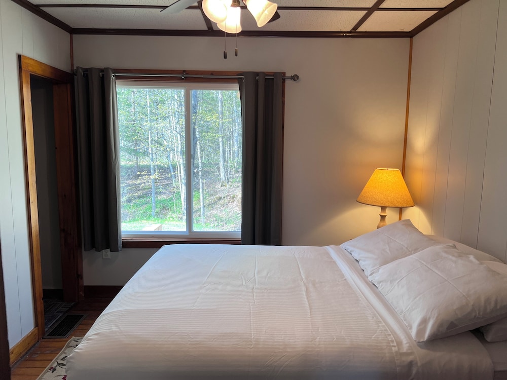 Mission Springs Resort - photo 18