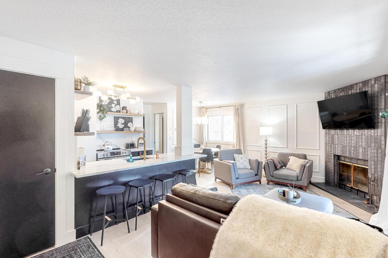 Lakeview 11 in Mccall, United States