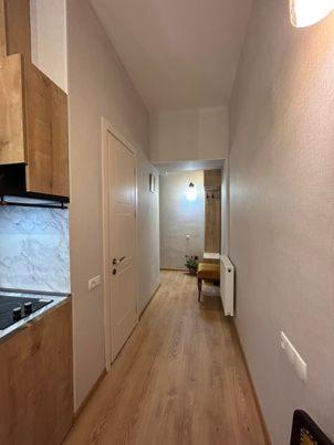 New apartment BARNABA close to Holiday Inn