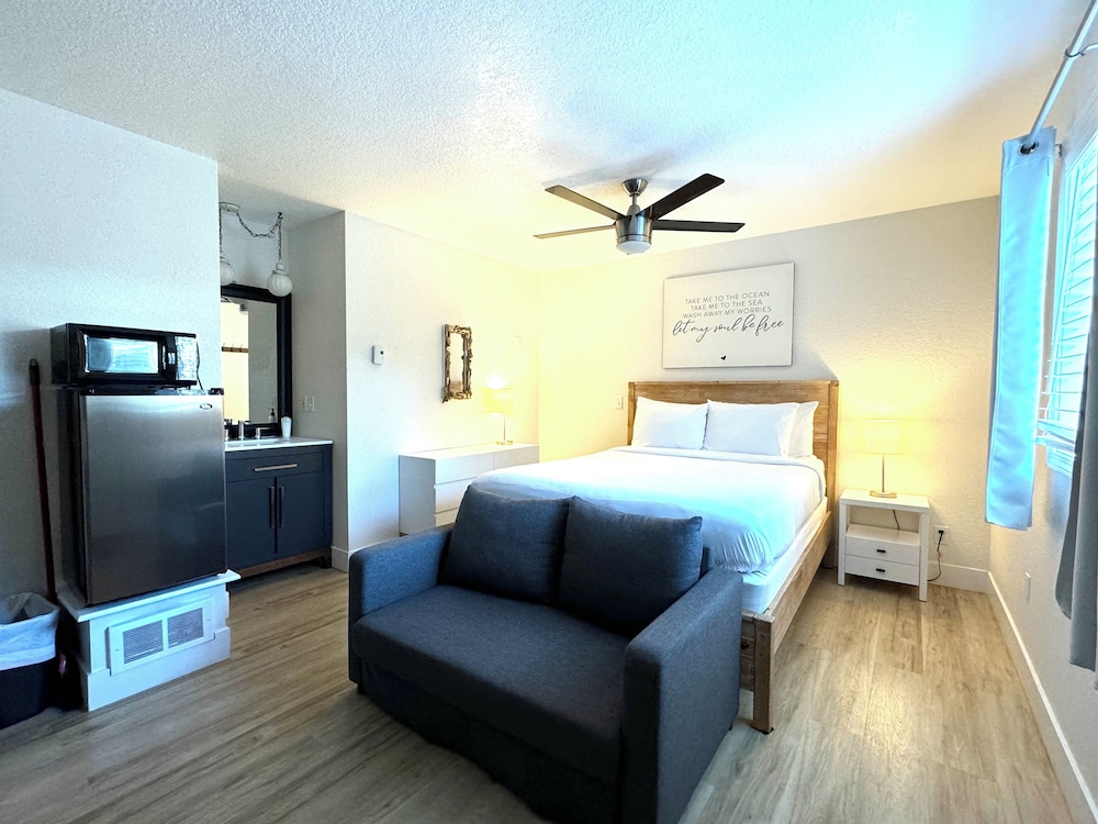 San Dune Inn - photo 40