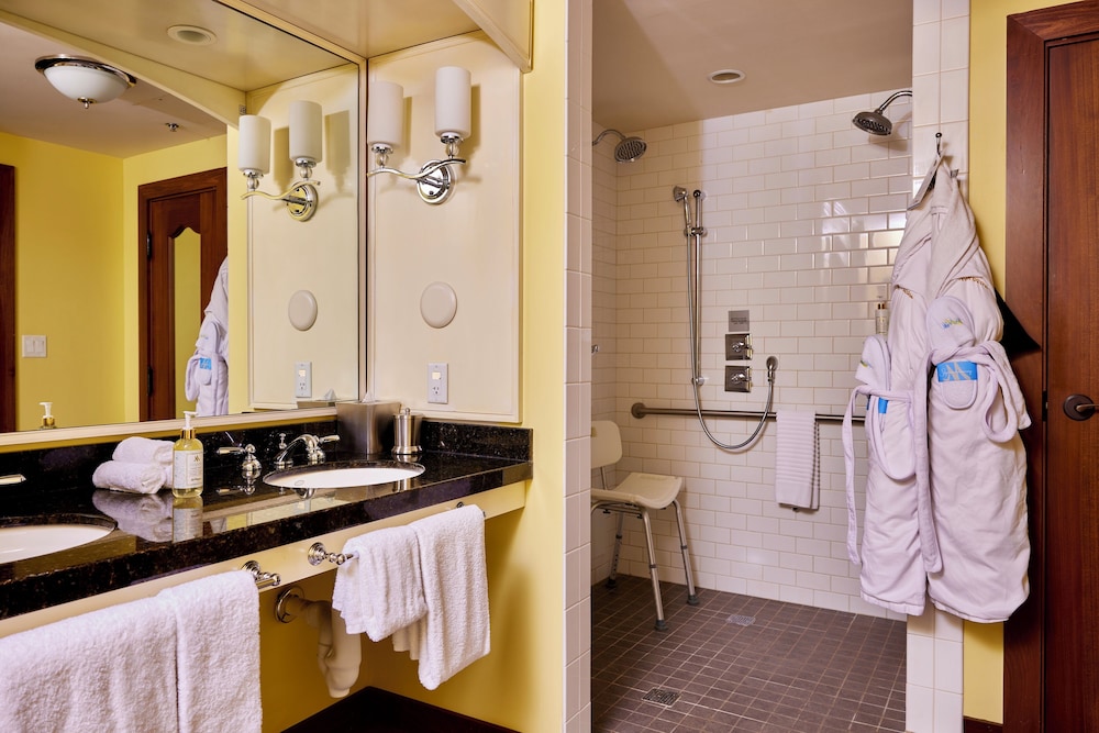 Mirbeau Inn & Spa - photo 26