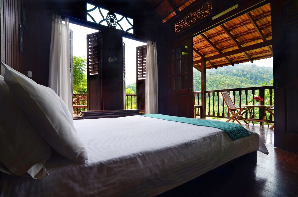 Hotel Schachner - carbon neutral hotel in Maria Taferl