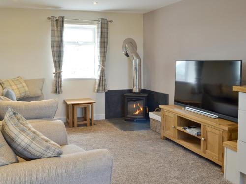 Granary Cottage — Bempton — photo 3