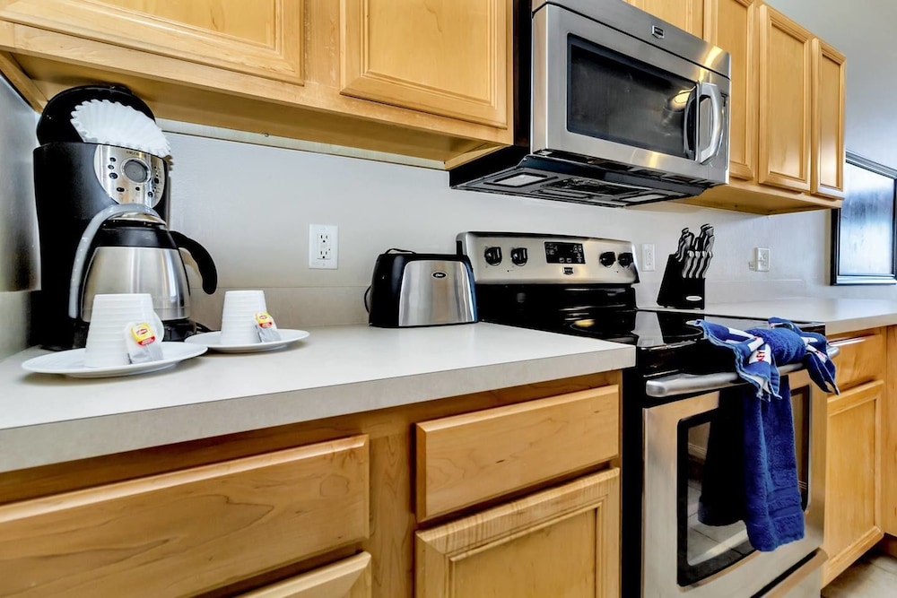 Aviana Resort Beautiful 5bd 3ba Pool Home #5av316 - photo 13