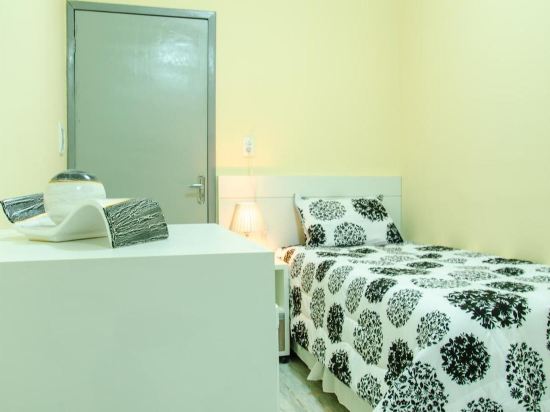 Pousada Bela Vista — hotel in Acu