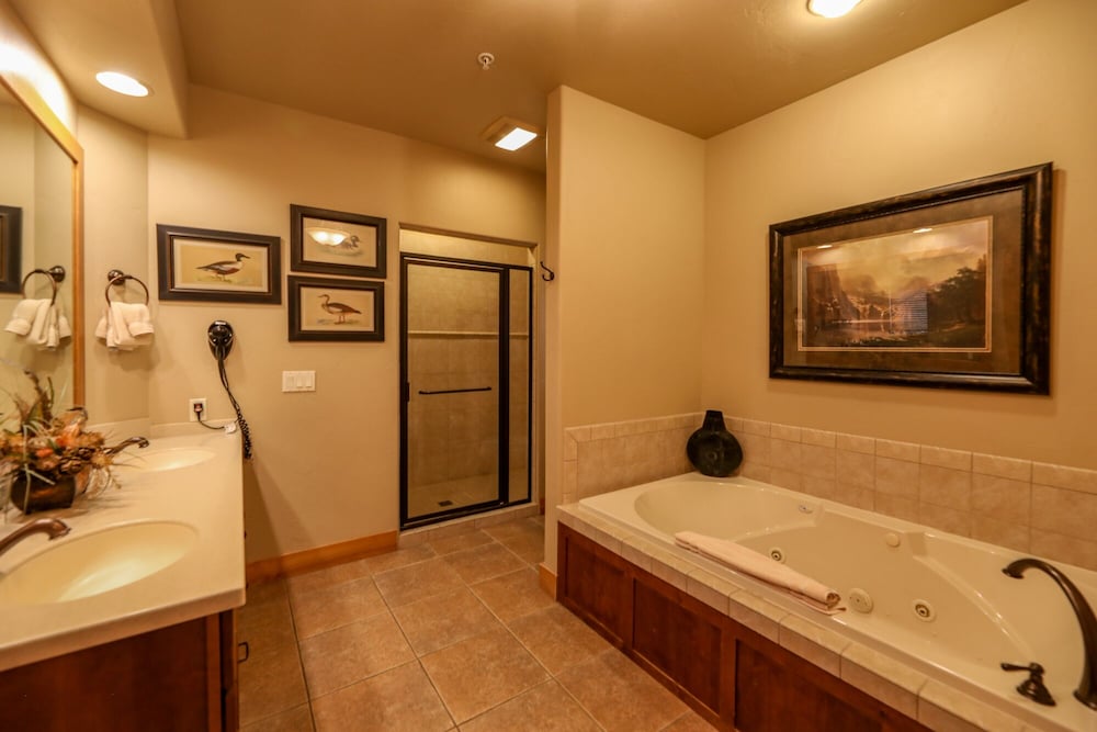 Meadow Lake Resort & Condos - photo 92