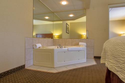 DoubleTree by Hilton Deadwood at Cadillac Jacks - featured photo