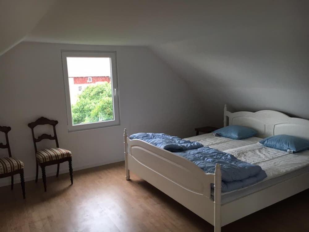 Sodra Gotland 14 bed with pool — Klintehamn — photo 3
