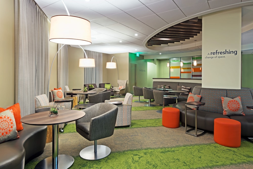 EVEN Hotel Rockville Washington DC Area by IHG - photo 29