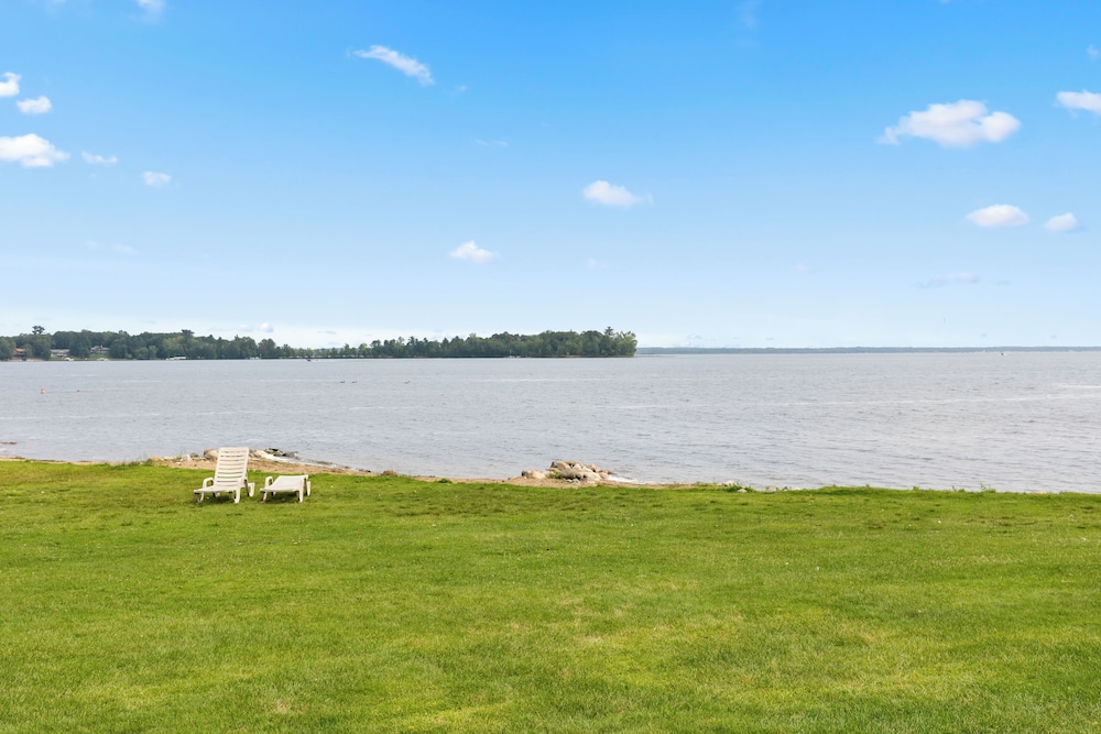 Breezy Point Timeshare - photo 183