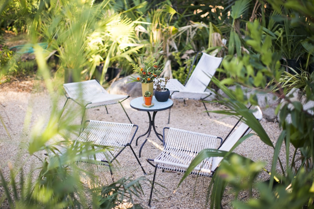 Caravan Outpost - photo 28
