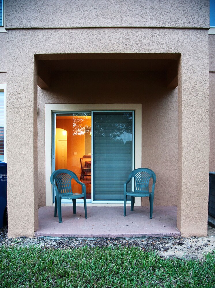 Regal Palms Resort & Spa 3112 - photo 22
