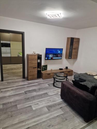 Apartman Taborska Juh — 4-Star Luxury Hotel in Kosice, Slovakia