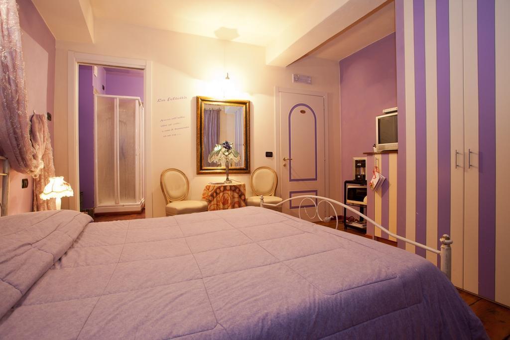 Lo Studiò di Piazza