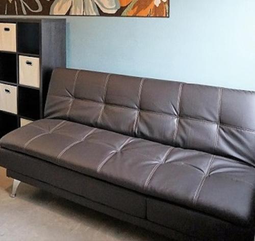 Riverfront Studio Suites - photo 10