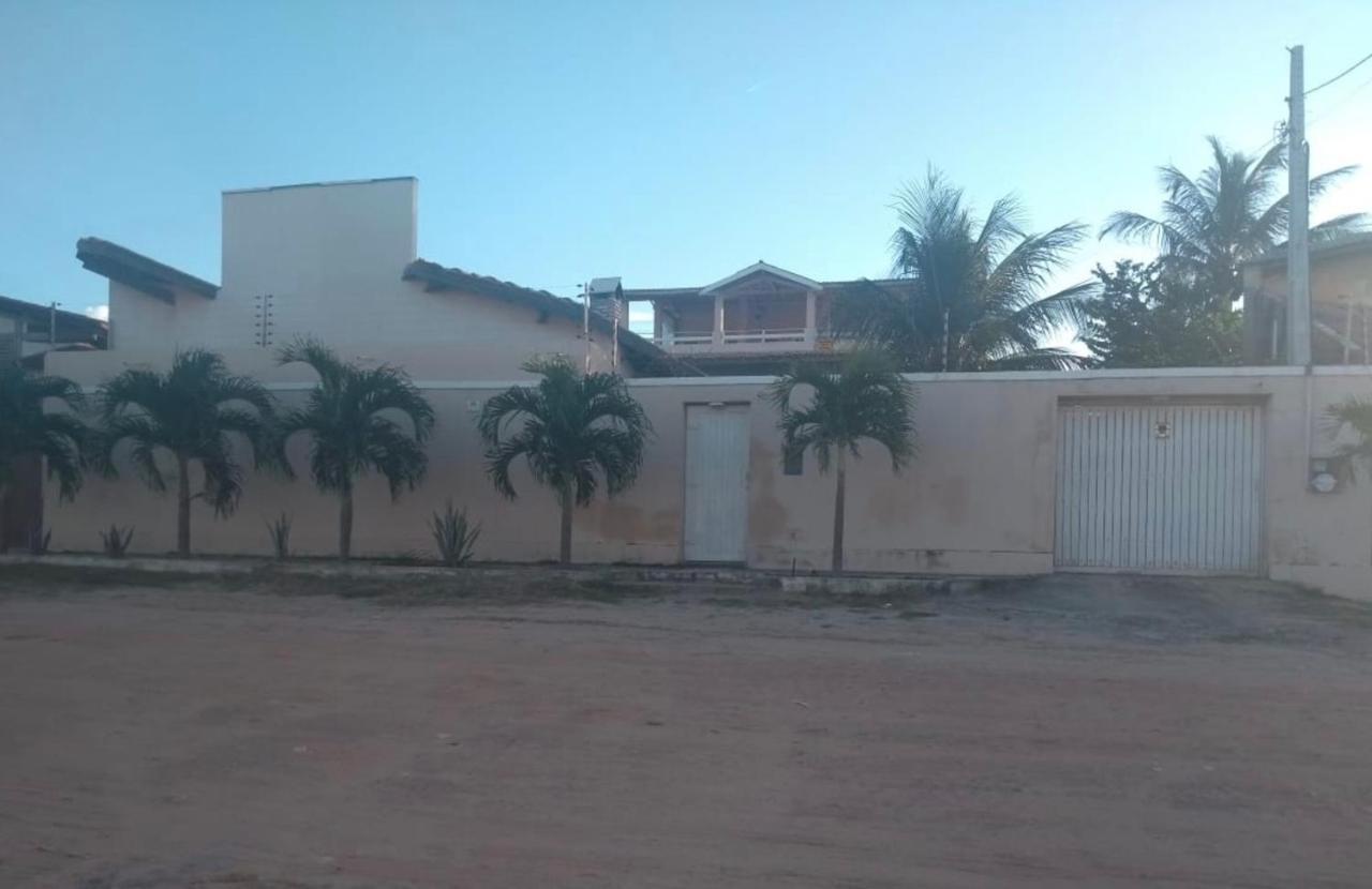 Mansão Triplex 10 Suítes a 150 metros do Mar e Beach Park — Aquiraz — photo 2