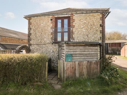 The Granary 10448531 — Henfield