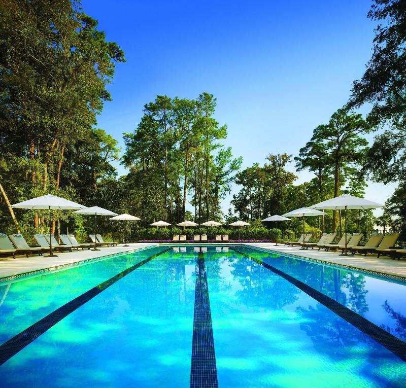 The Inn at Palmetto Bluff - photo 172