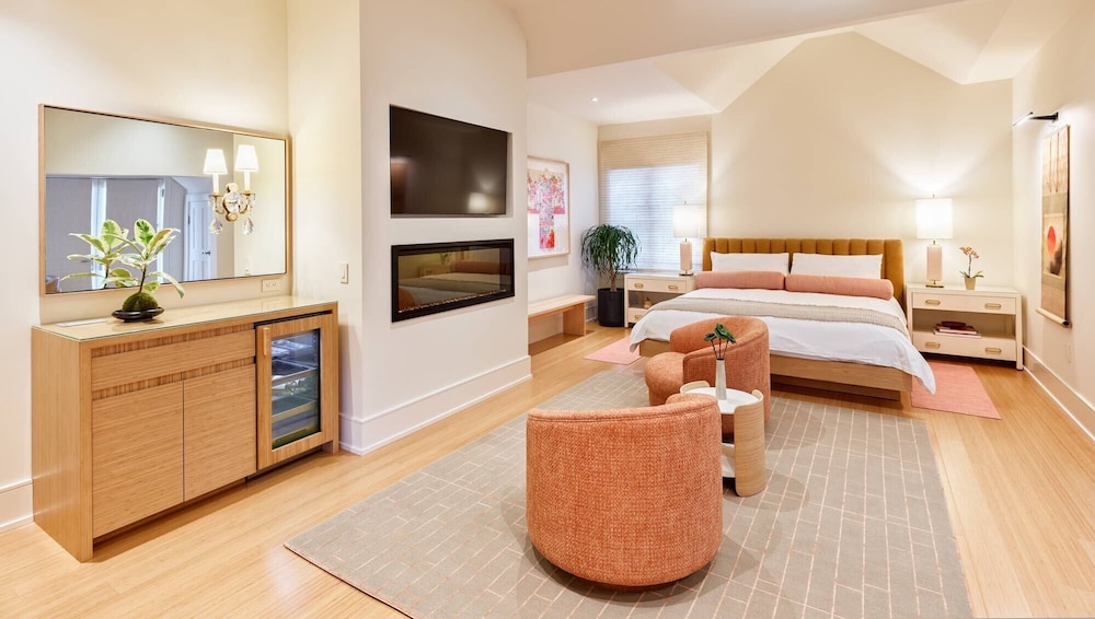 Okaeri Calistoga - photo 17