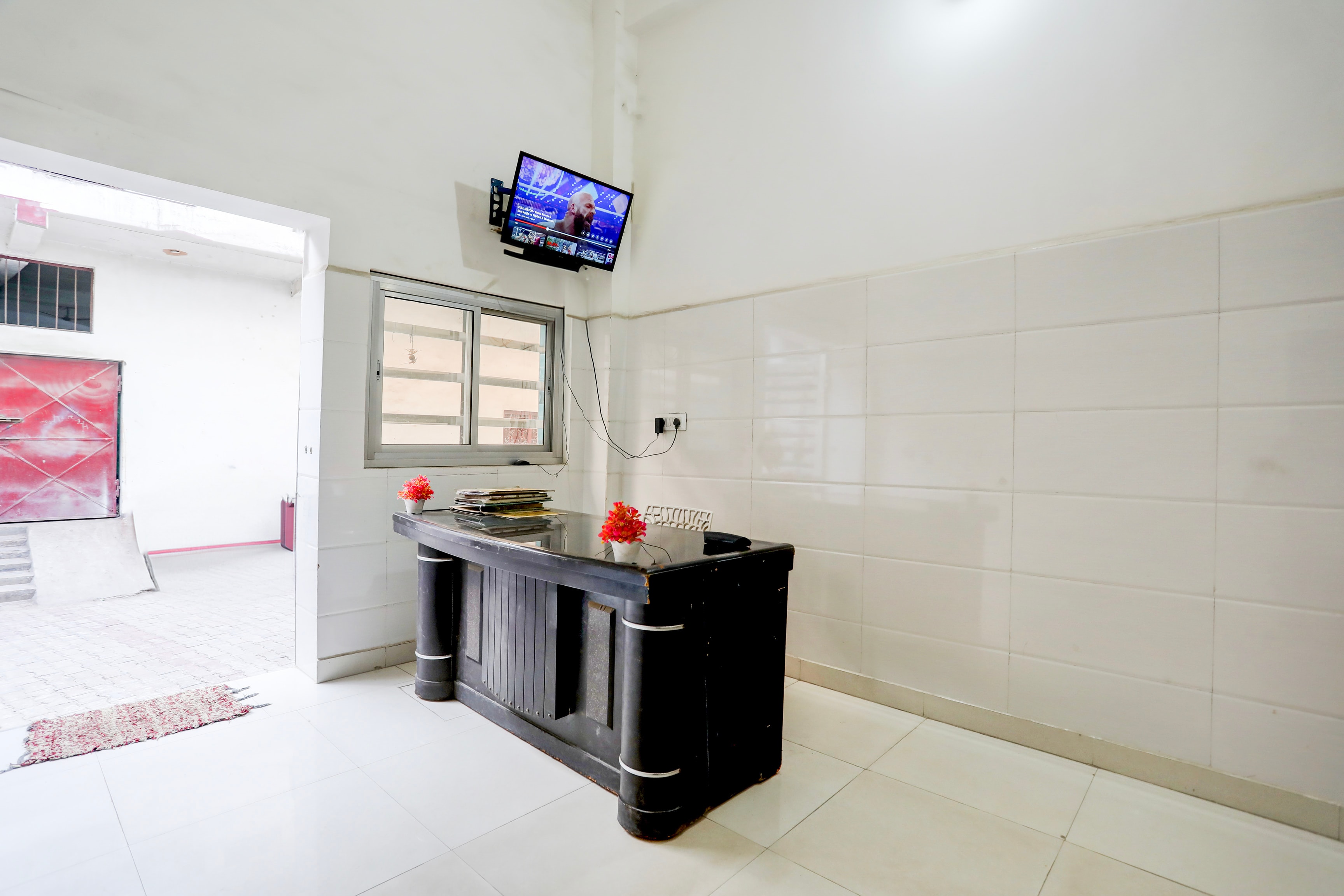 Hotel O Your Residency — Ghaziabad — photo 5