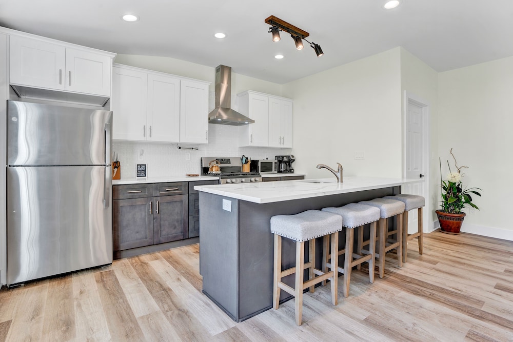 Chimney Hill Farm Estate - photo 46