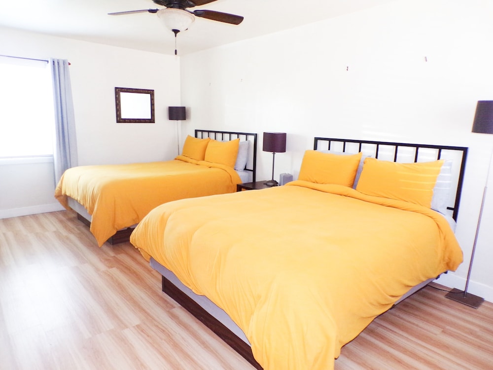 Shoreline Cottages - photo 13