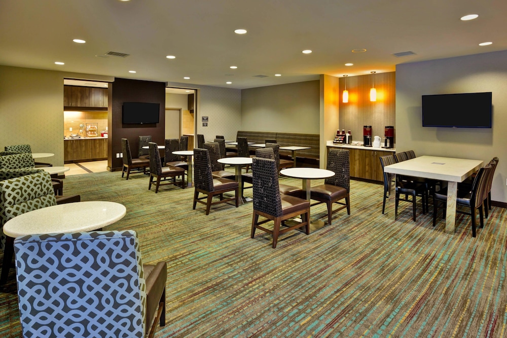 Residence Inn by Marriott Chicago Wilmette Skokie - photo 31
