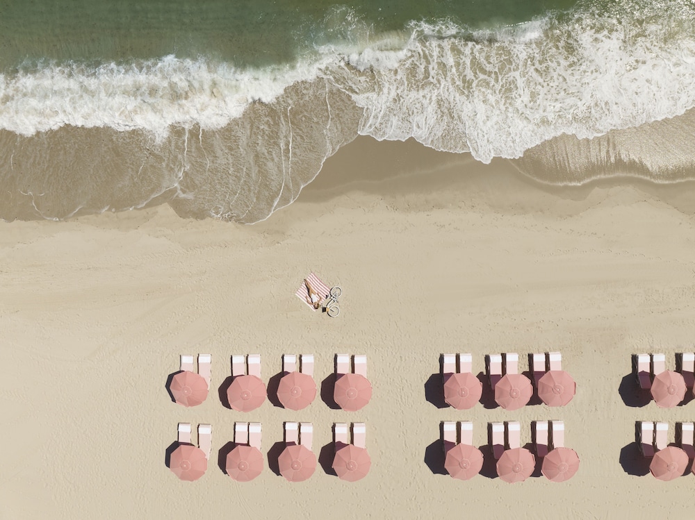 Grand Beach Hotel - photo 66