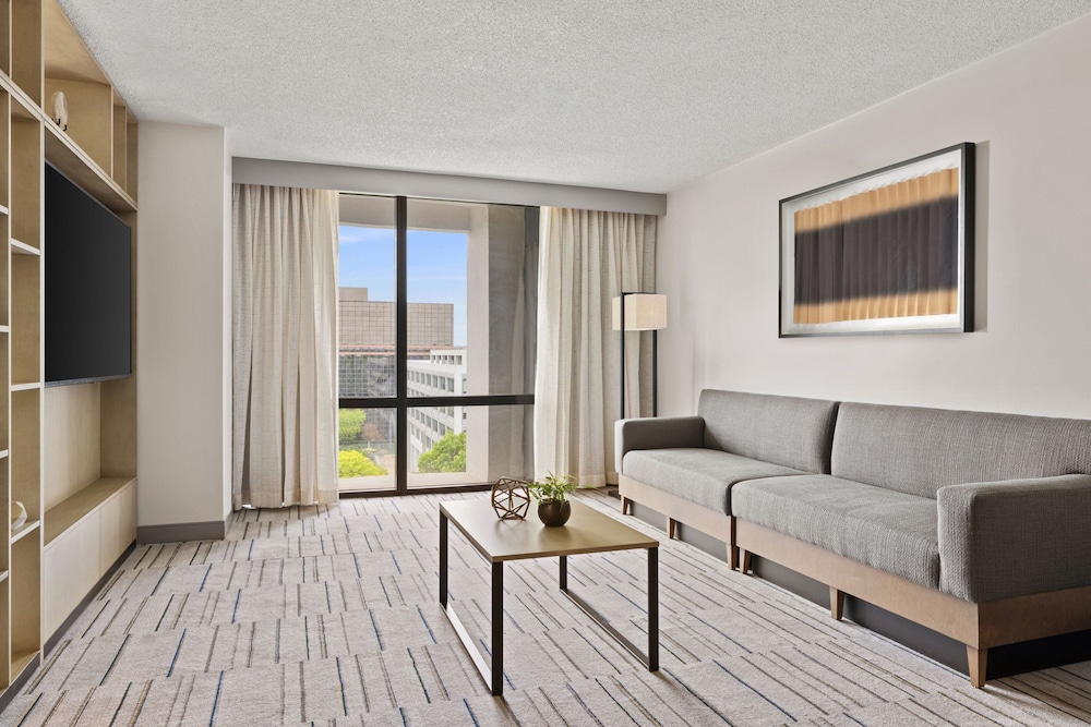 Marriott Saddle Brook - photo 15