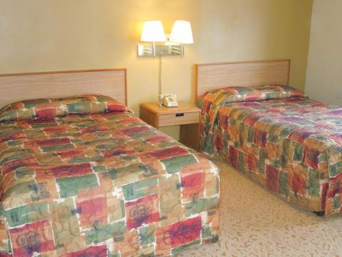 Red Lion Motel Southampton - photo 7
