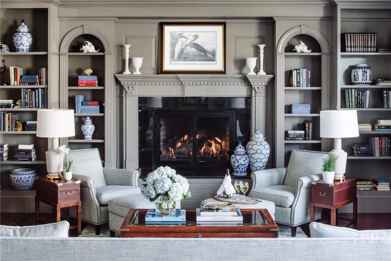 The Bellmoor Inn & Spa in Rehoboth Beach, United States