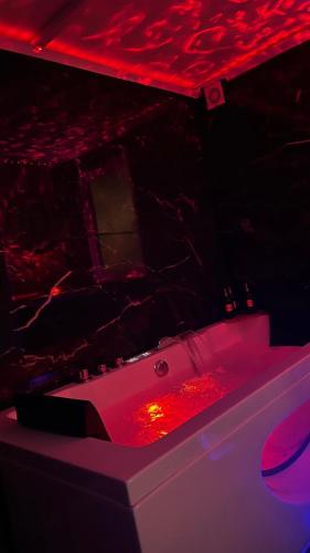 Evasion balneo Fréjus in Frejus, France