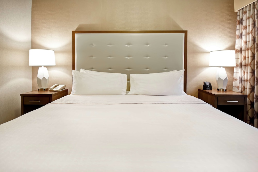 Homewood Suites by Hilton Boise - photo 14
