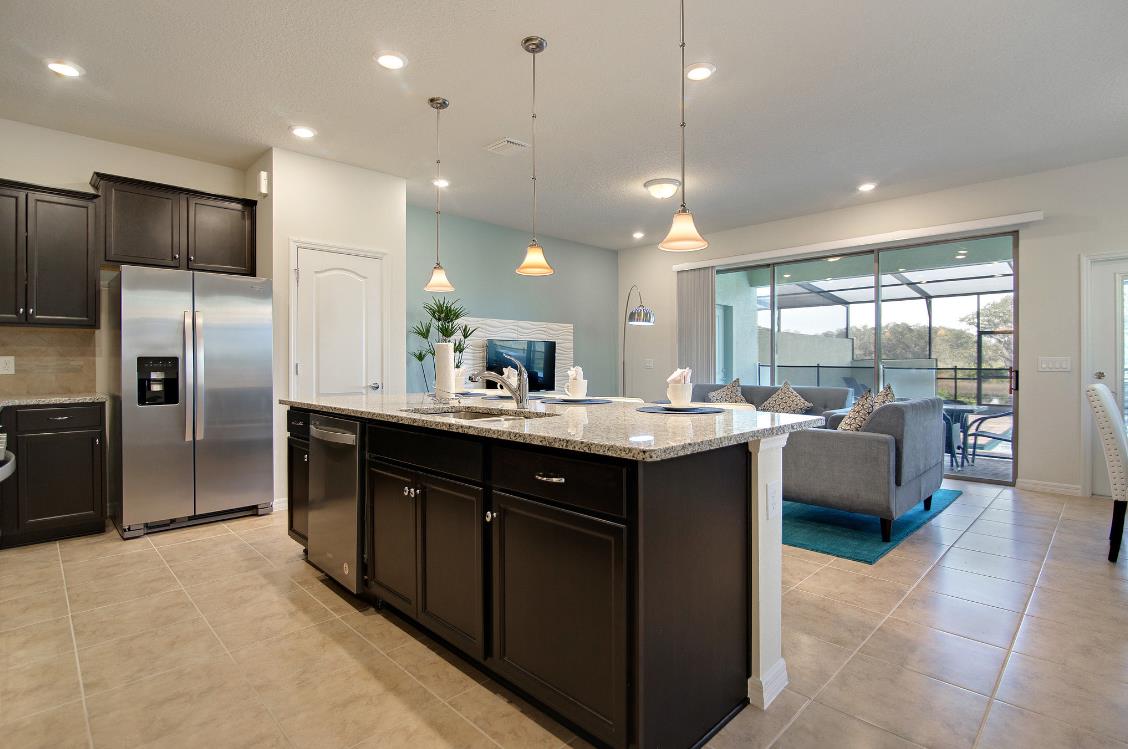 Solterra Resort Platinum Homes by Tropical Escape - photo 22